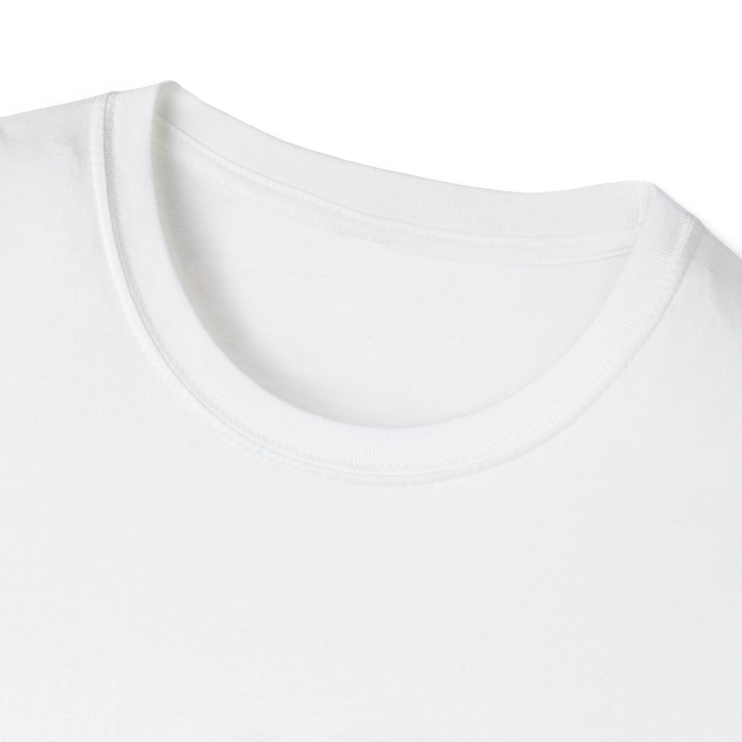 Back To Bethlehem Tshirt