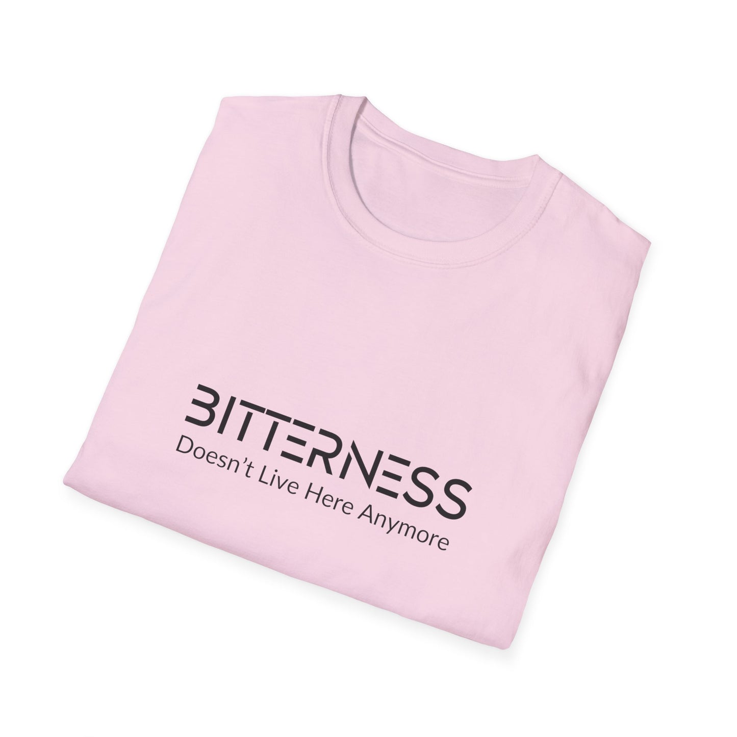 Back To Bethlehem Tshirt