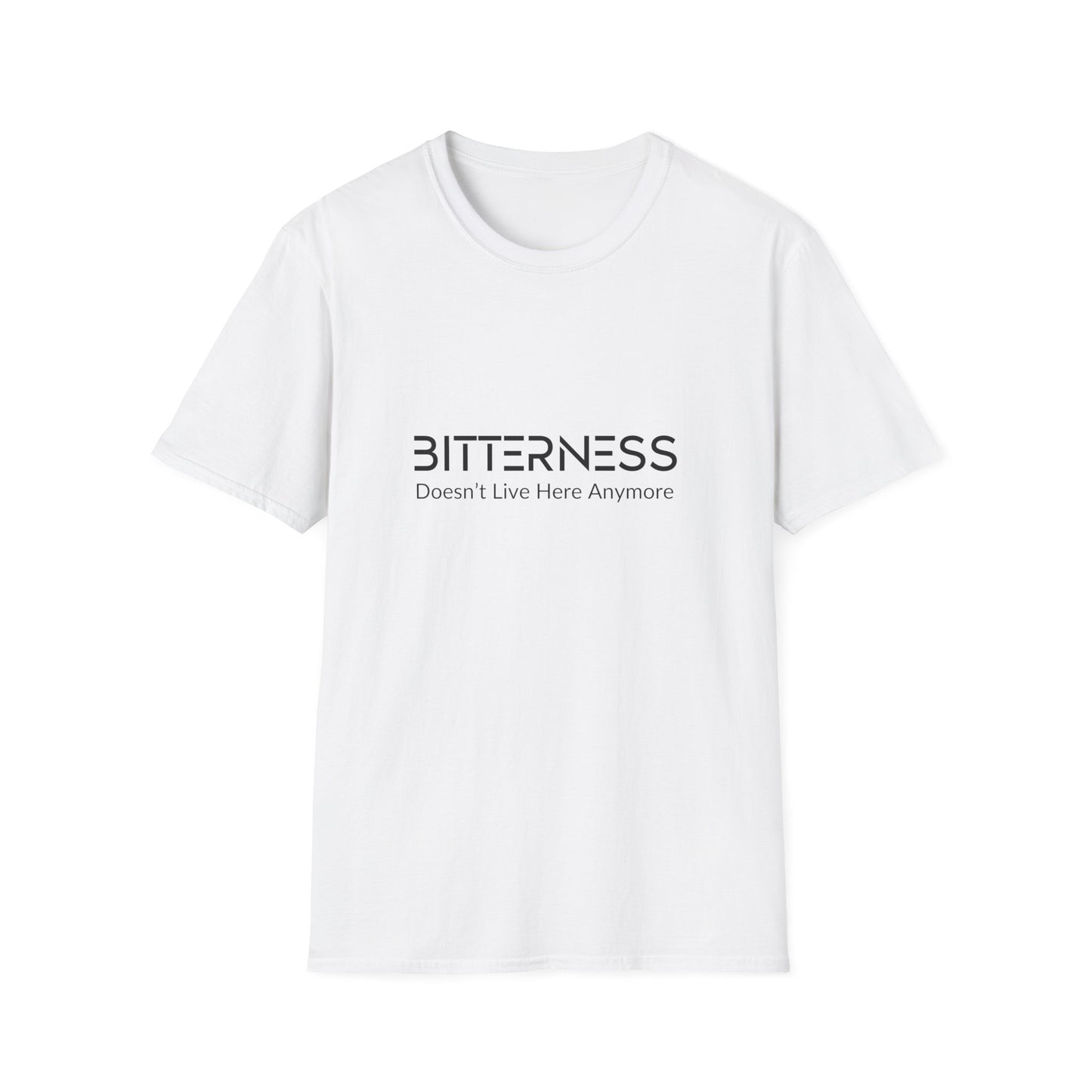 Back To Bethlehem Tshirt