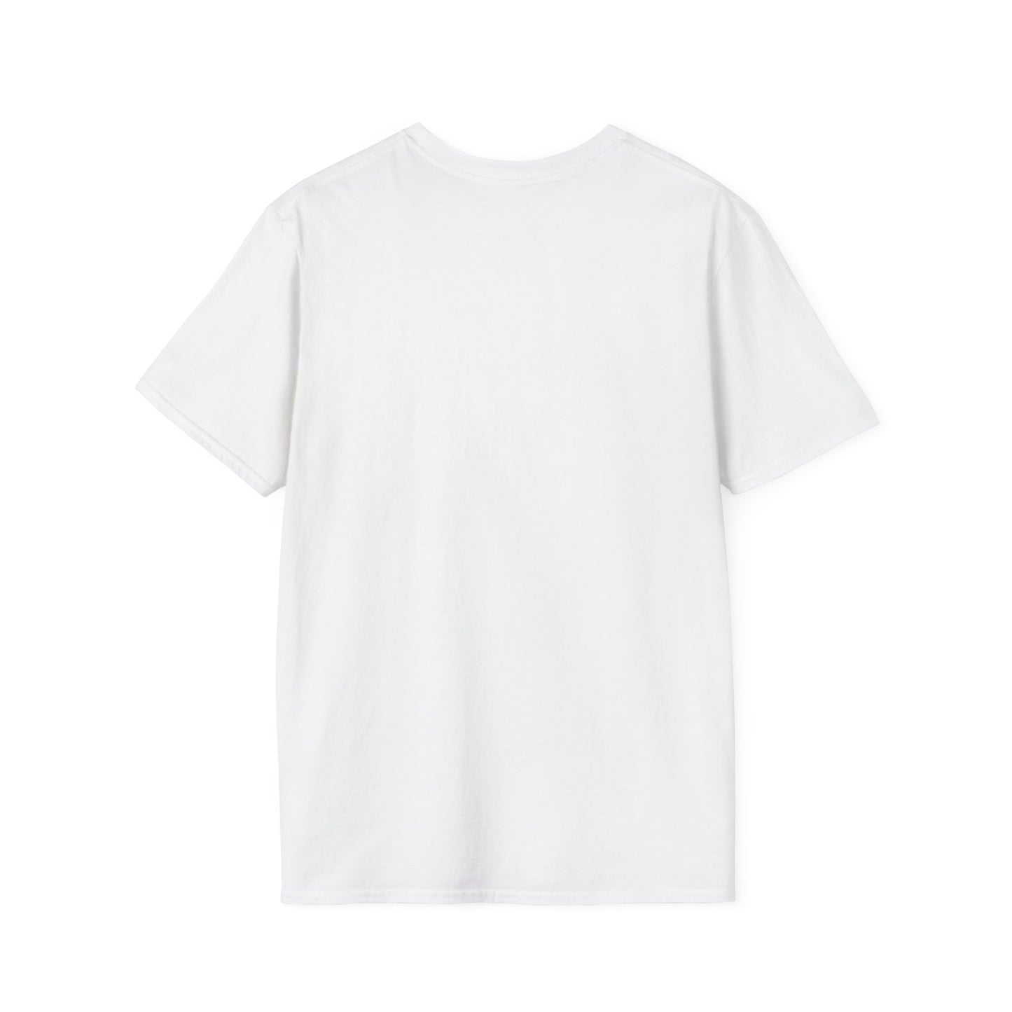 Back To Bethlehem Tshirt