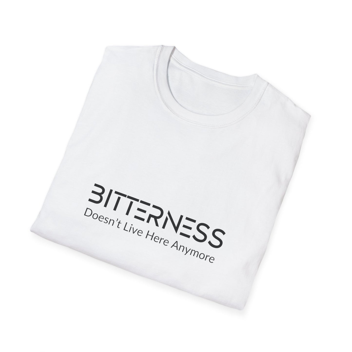 Back To Bethlehem Tshirt