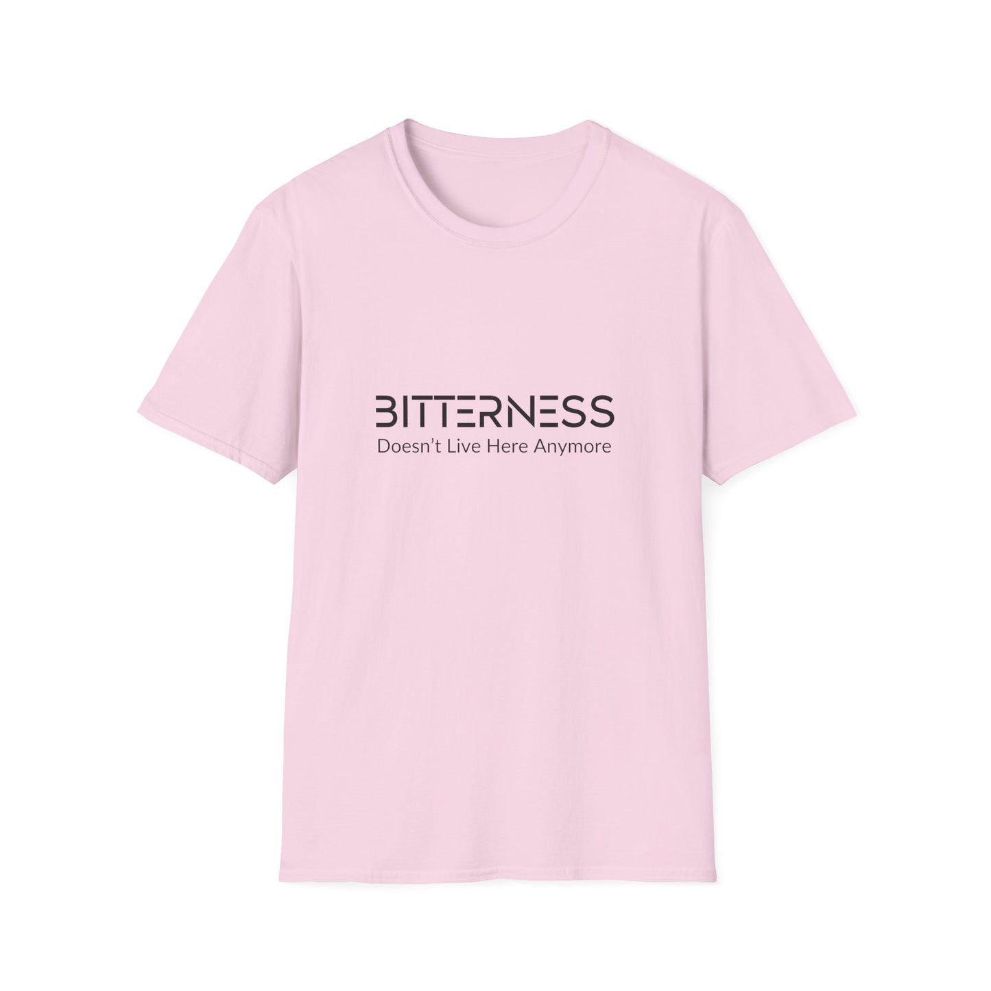 Back To Bethlehem Tshirt