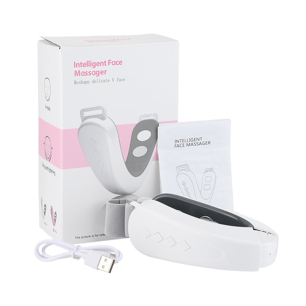 Micro-current Lifting And Tightening Skincare