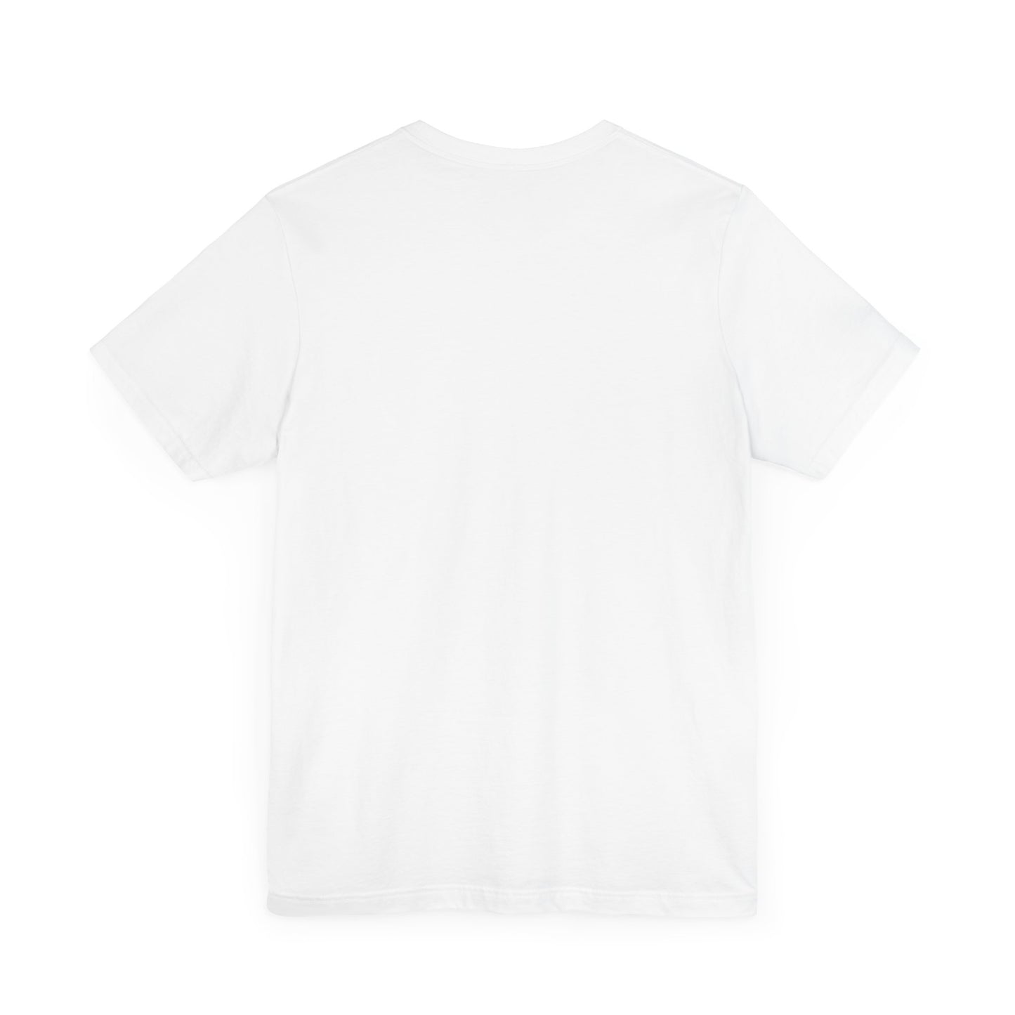 Empowering Quote Tee: Return, Release, Restore, Rise - Unisex Jersey Short Sleeve Shirt for Mindfulness, Self-Care, Gift, Motivation, [...]