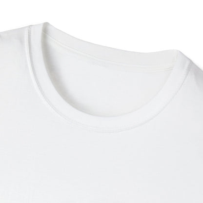 Back To Bethlehem Tshirt