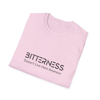 Back To Bethlehem Tshirt