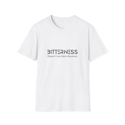 Back To Bethlehem Tshirt