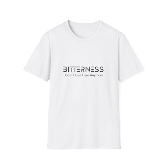 Back To Bethlehem Tshirt