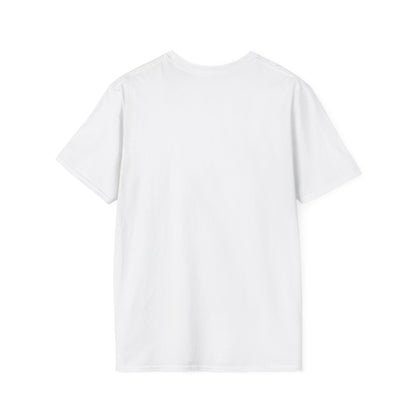 Back To Bethlehem Tshirt