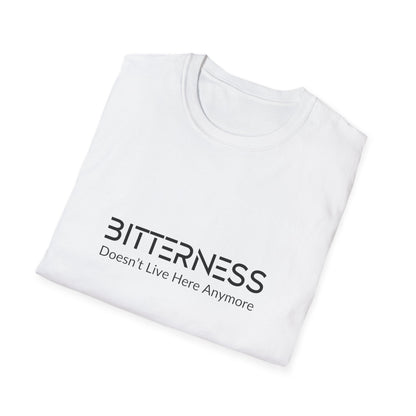 Back To Bethlehem Tshirt