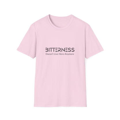 Back To Bethlehem Tshirt