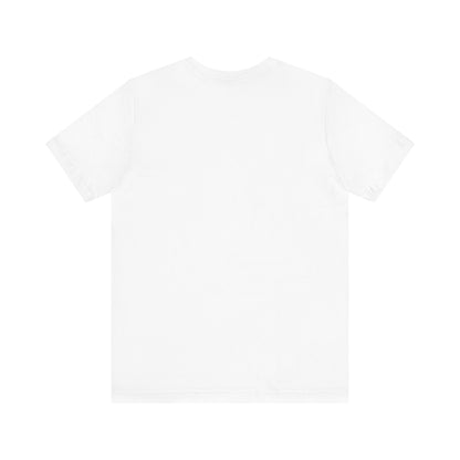 Empowering Quote Tee: Return, Release, Restore, Rise - Unisex Jersey Short Sleeve Shirt for Mindfulness, Self-Care, Gift, Motivation, [...]